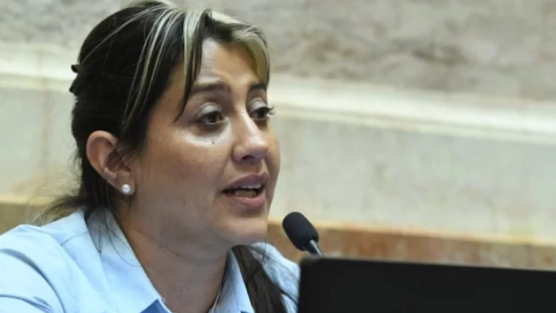 Gadano advirtió que la quita de subsidios al gas se sentirá en las facturas: "En tres meses todos van a ser conscientes"