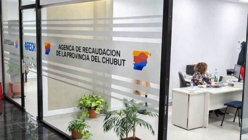 ARECH reglamentó la ley que impulsa el desarrollo de la construcción y la urbanización en Chubut