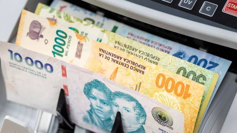 Chubut confirmó las fechas de pago para jubilados y trabajadores estatales