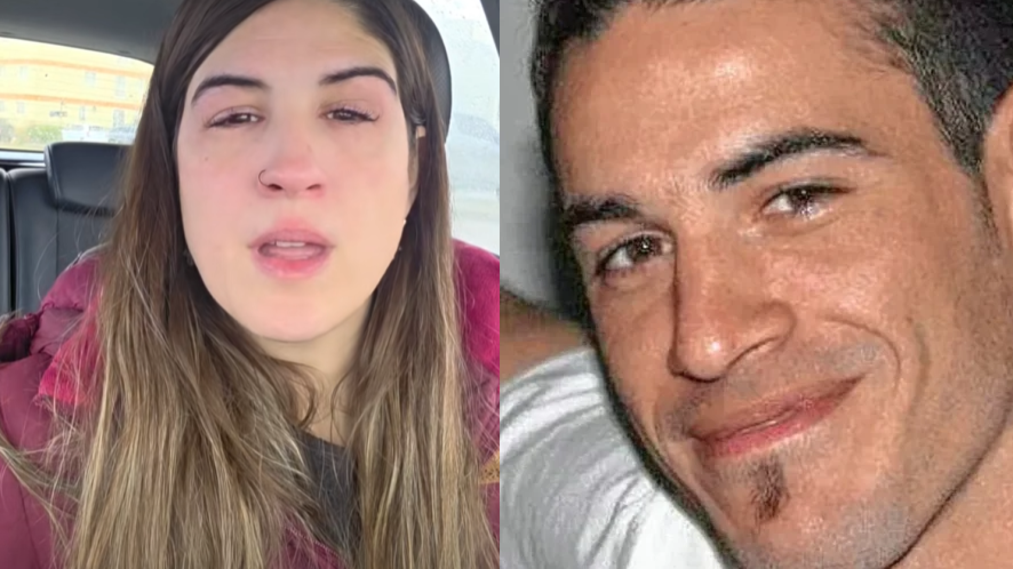 Furia y dolor en Comodoro: cuestionan el fallo que absolvió a Jonathan Vargas por la muerte del trabajador petrolero
