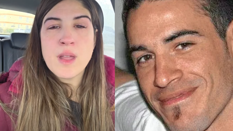 Furia y dolor en Comodoro: cuestionan el fallo que absolvió a Jonathan Vargas por la muerte del trabajador petrolero