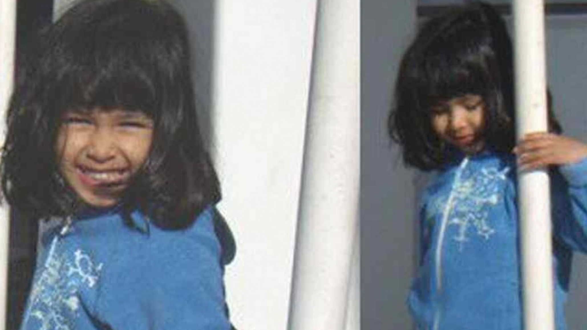 "La promesa sigue intacta": a 18 años de la desaparición de Sofía Herrera, su mamá renovó el doloroso pedido de justicia