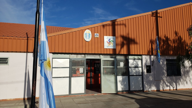 Trelew: la Policía desmintió el supuesto intento de secuestro y detalló cómo investigó la denuncia