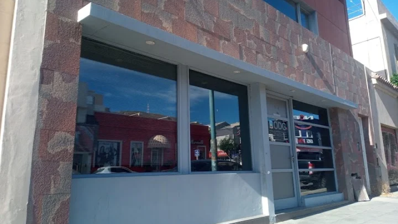 La Oficina de Derechos y Garantías presentó el proyecto "Ley EMA Chubut" para prevenir las violencias digitales