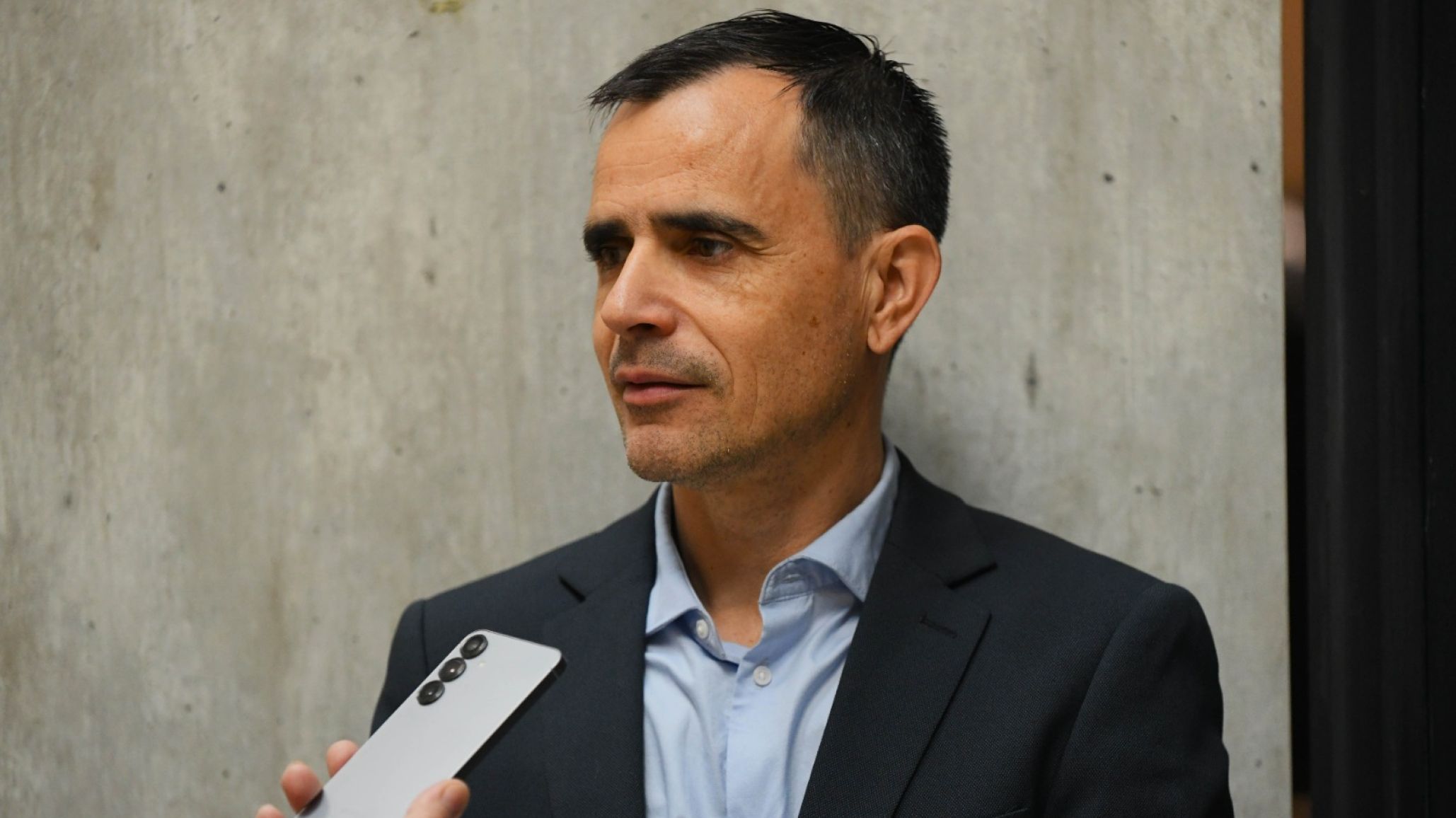 Moratoria tributaria: el Municipio ofrece una quita del 85% en intereses durante octubre
