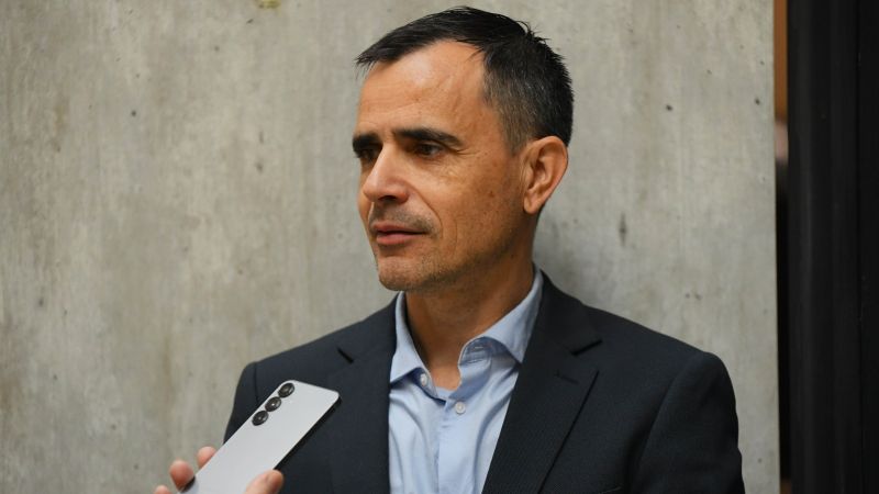 Moratoria tributaria: el Municipio ofrece una quita del 85% en intereses durante octubre
