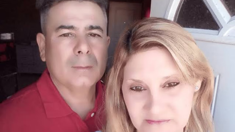 San Juan: Vecinos llamaron al 911 por malos olores y encontraron muerta a una pareja dentro de su casa
