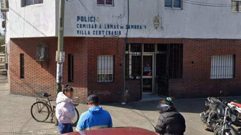 Lomas de Zamora: lincharon y mataron a puñaladas a un vecino acusado de abusar de una menor