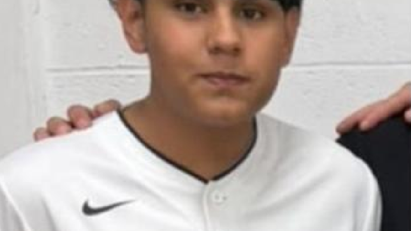 Urgente pedido de paradero: buscan a un adolescente de 15 años en Comodoro