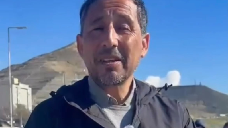 Comodoro se prepara para el lanzamiento de la temporada turística este sábado