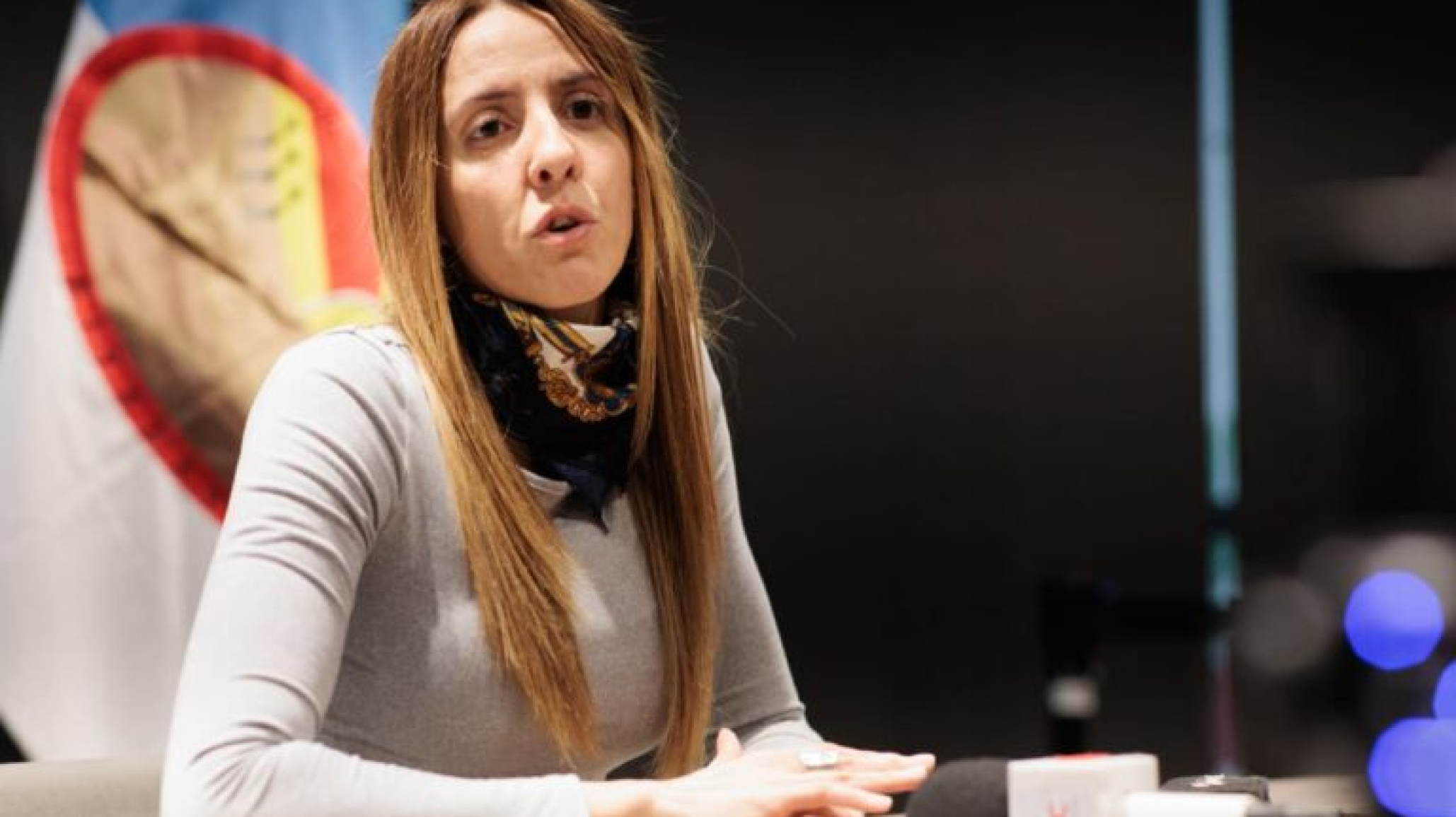 Aumentos en las facturas de gas: el Municipio hizo un reclamo formal por el impacto en los vecinos