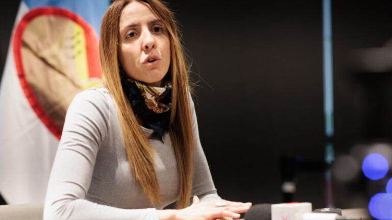 Aumentos en las facturas de gas: el Municipio hizo un reclamo formal por el impacto en los vecinos