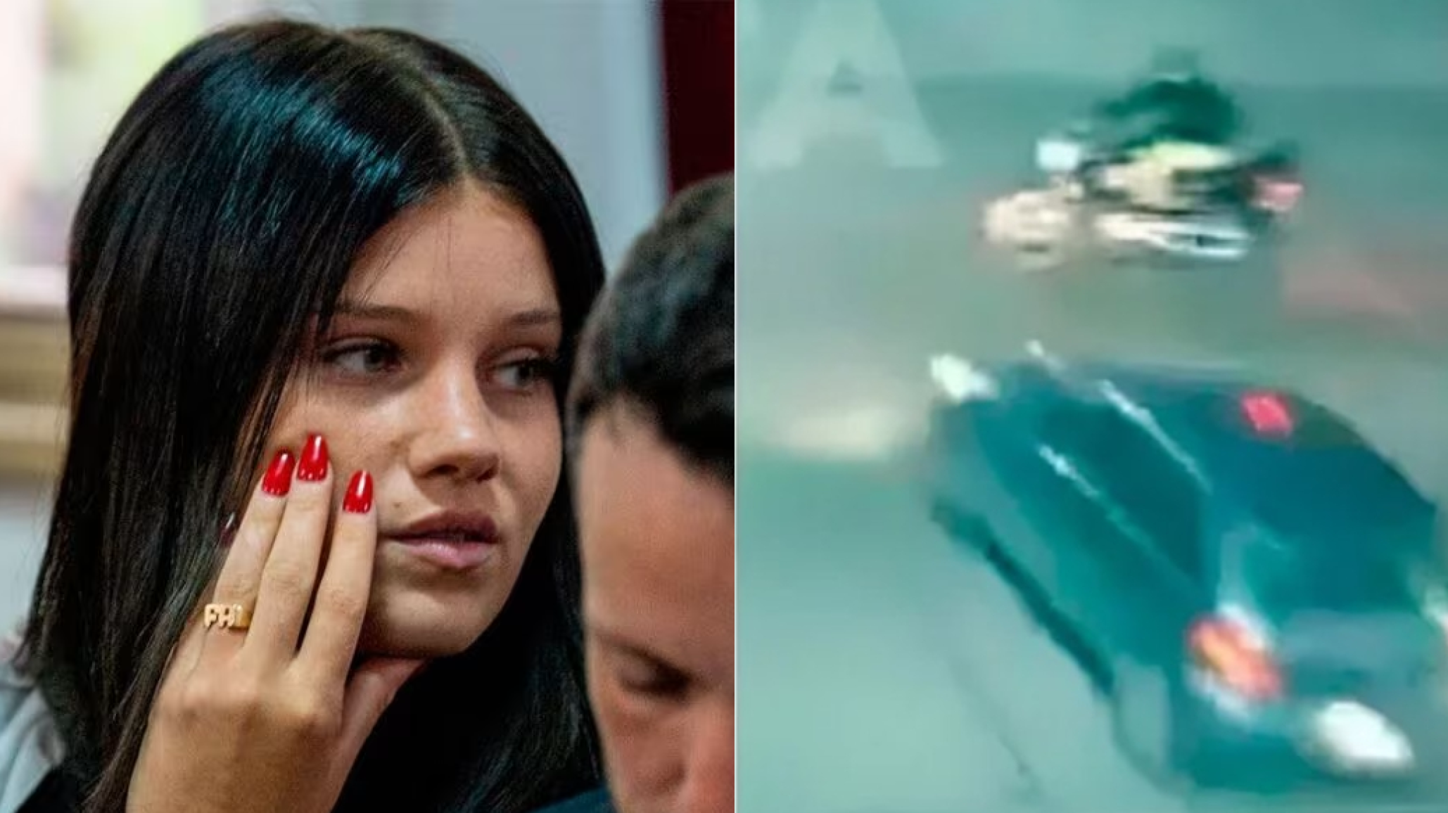 Rechazaron el pedido de "La Toretto de La Plata" para salir a trabajar y la querella disparó: "Es una tomada de pelo"