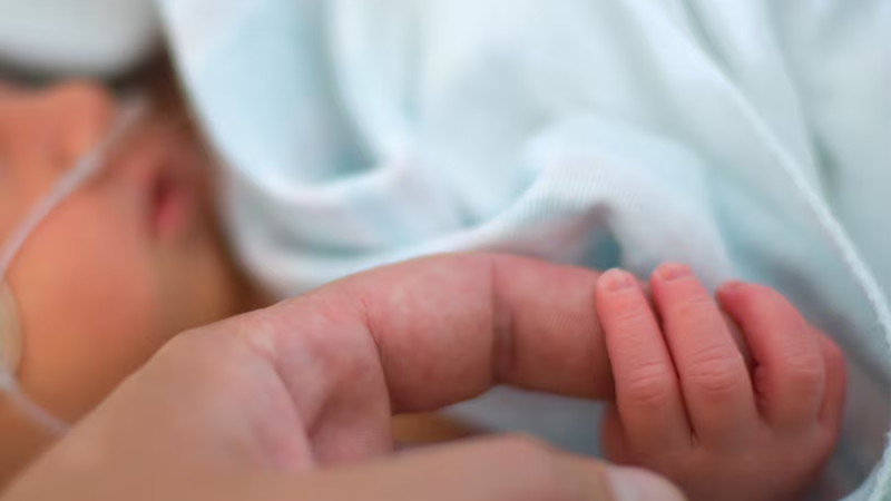 Gimnasia se suma a la Semana del Prematuro con una colecta para el Hospital Regional