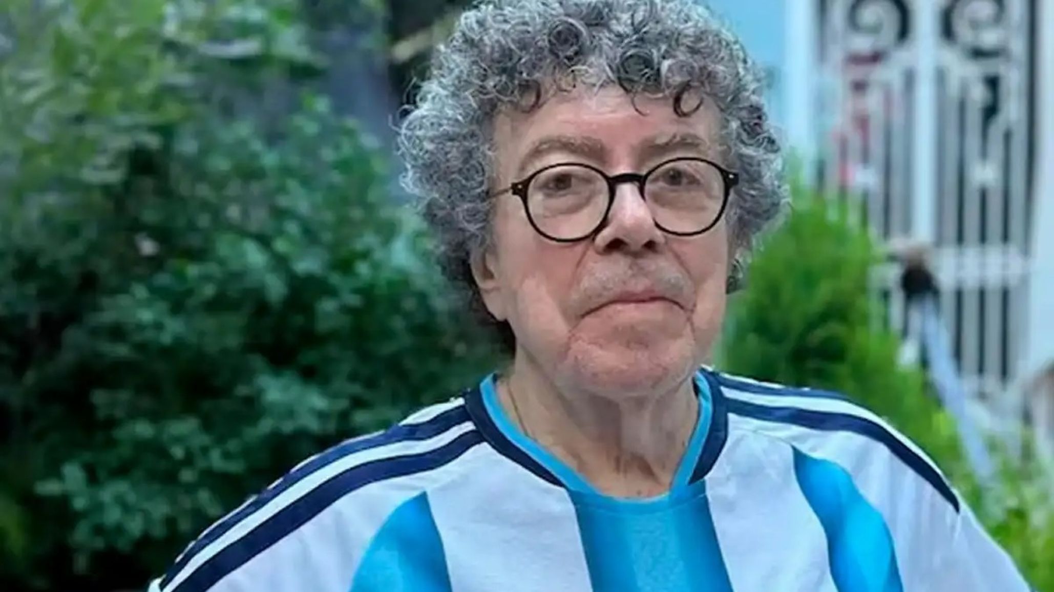 El último adiós a Piero: confirmaron dónde y a qué hora será despedido el cantante de "Mi viejo"