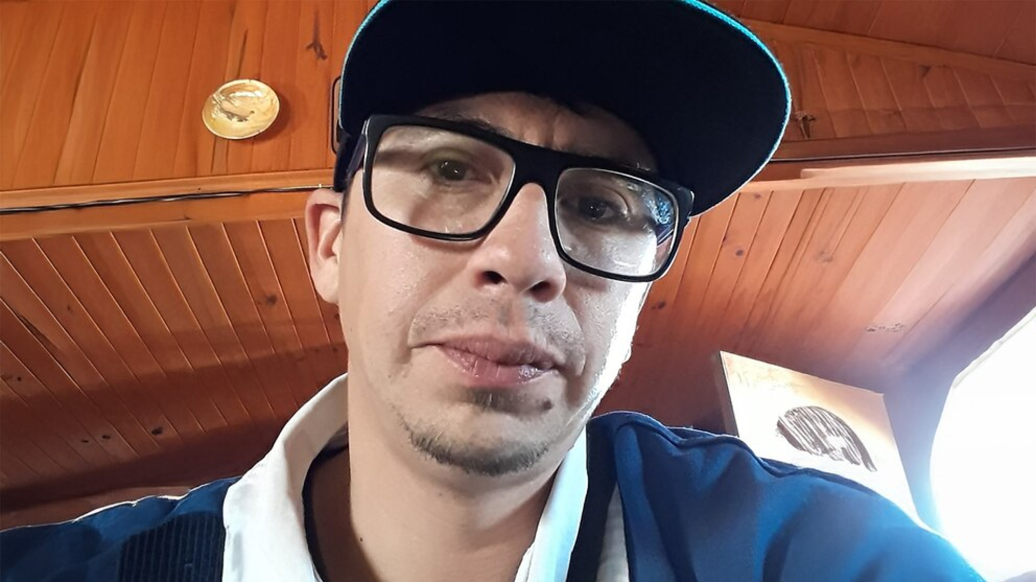 Mató de una puñalada en el cuello a su compañero de trabajo en Comodoro y fue condenado a 9 años de prisión