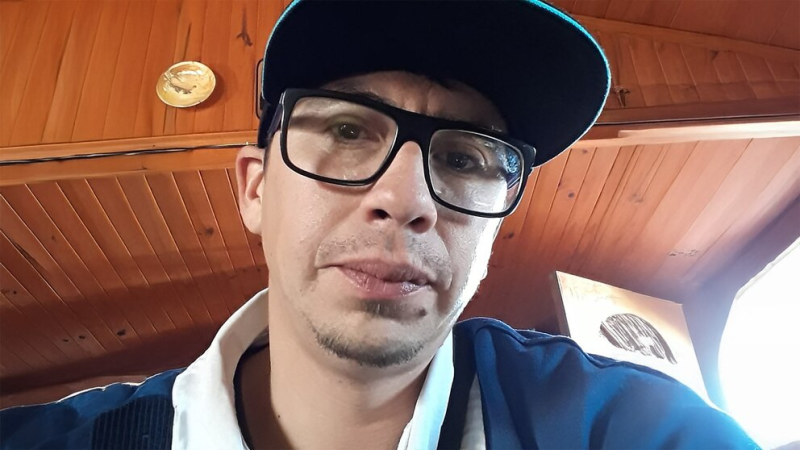 Mató de una puñalada en el cuello a su compañero de trabajo en Comodoro y fue condenado a 9 años de prisión