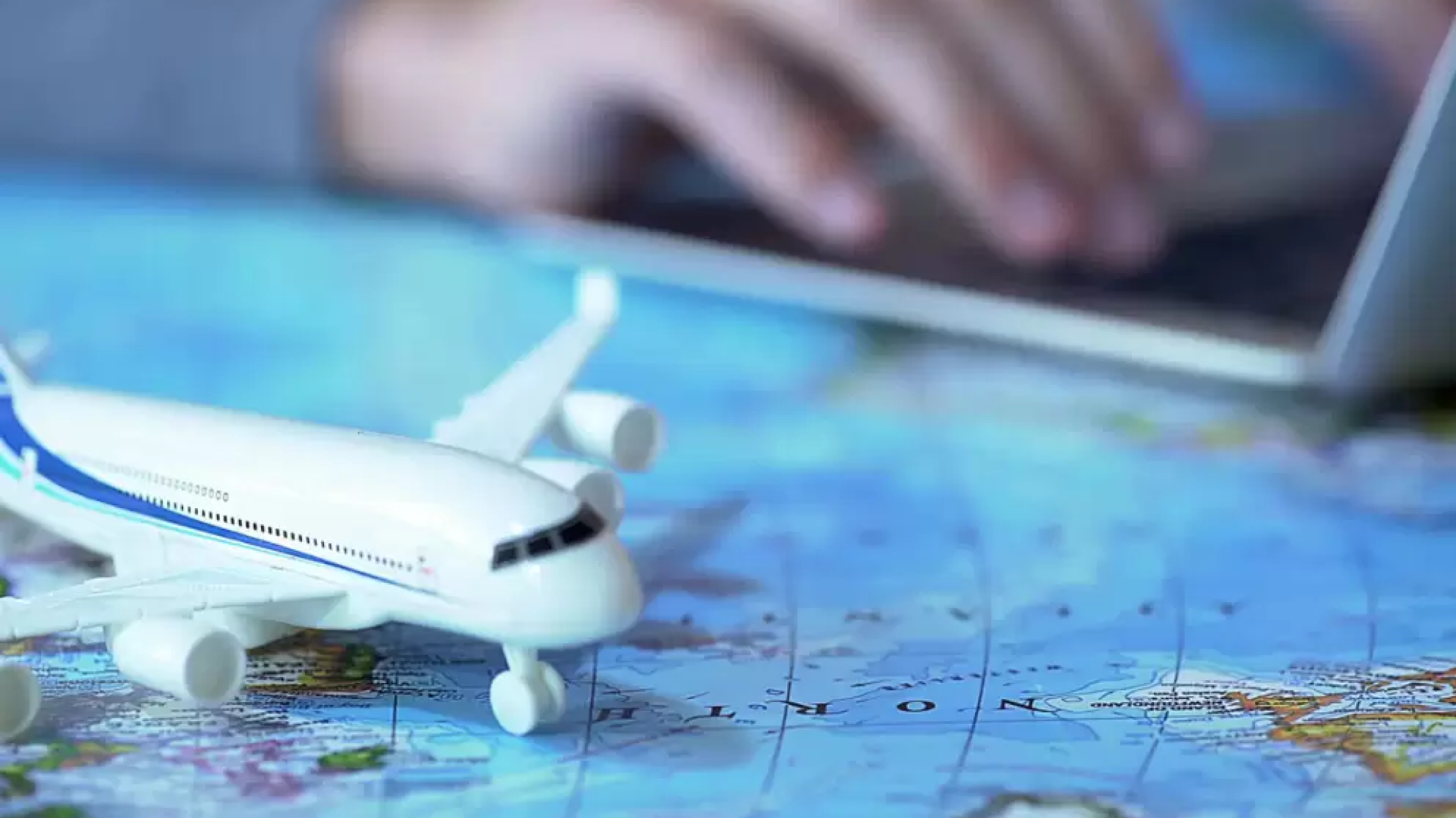 Alerta por Nubi Austral en Comodoro: agencias de turismo advierten sobre viajes pagados que no se habrían cumplido