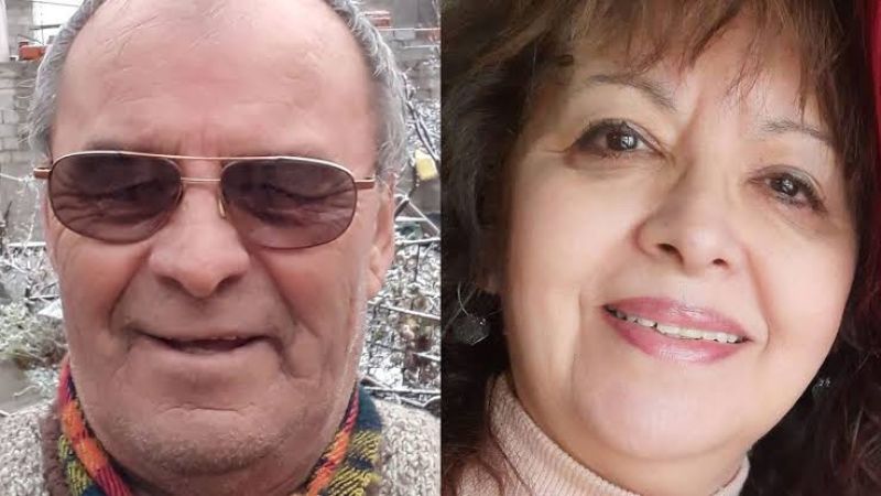 A un año de la desaparición de Juana y Pedro en Comodoro: las hipótesis que siguen bajo investigación