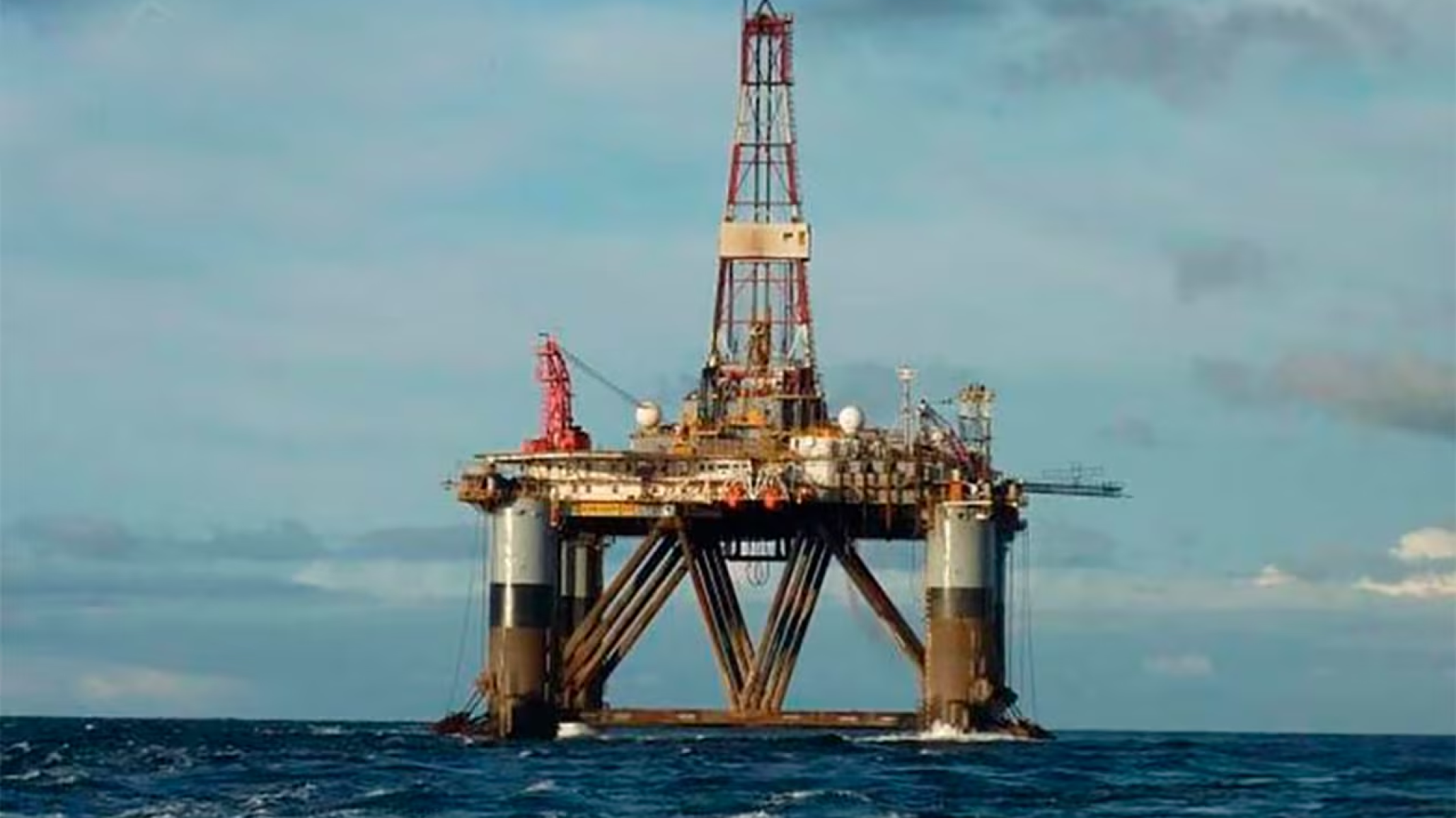 Conflicto en el Atlántico Sur: la Argentina acude al Tribunal del Mar para frenar el megaproyecto petrolero Sea Lion en Malvinas