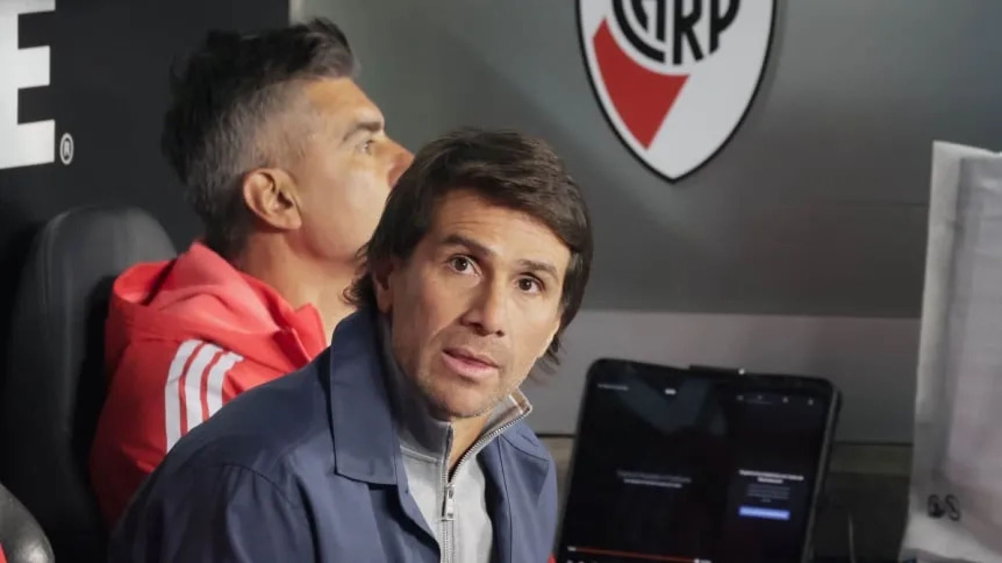 River busca otro triunfo en Junín para acercarse a los playoffs del Clausura