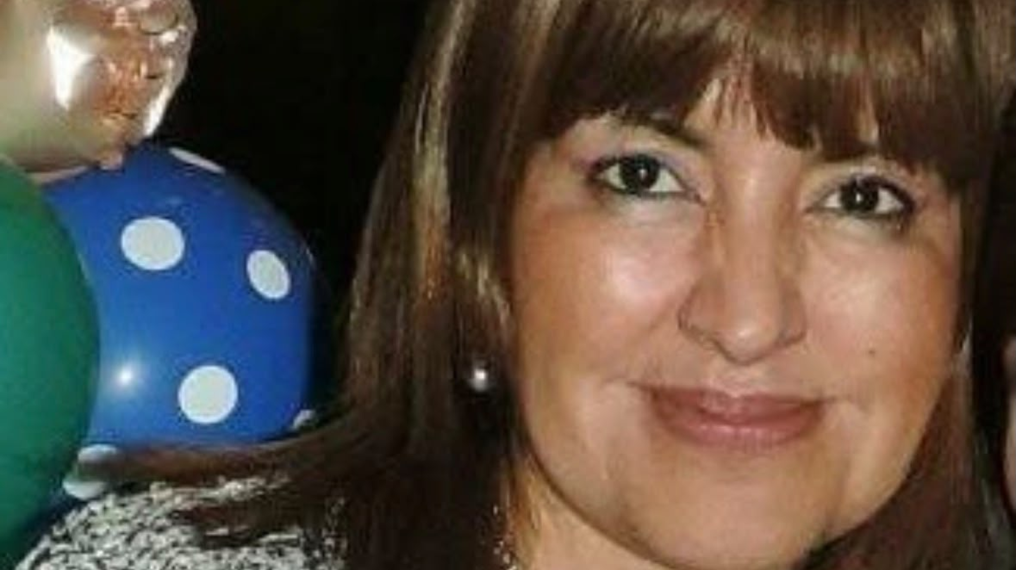 La familia de Norma Carrizo la recordó antes del Día de la Madre: "Si pudiera pedir un deseo sería volver a abrazarte"