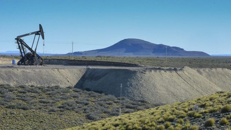 Qué significará el RIGI de PAE para Cerro Dragón y la producción petrolera nacional
