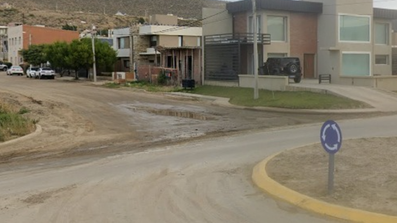 Rada Tilly en alerta: robaron en varias viviendas en los últimos días y los vecinos reclaman mayor seguridad