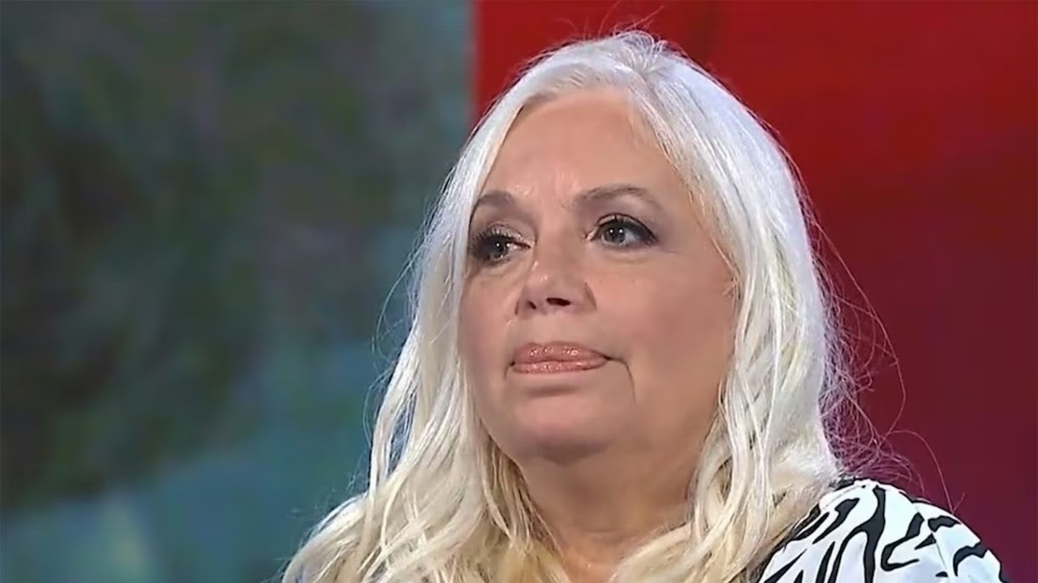 Murió Marcela Ortiz, exmodelo y expareja de Raúl Taibo, tras un accidente automovilístico