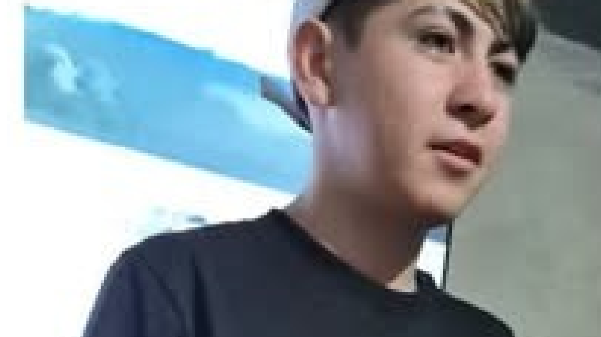 Buscan intensamente a un adolescente de 14 años en Comodoro: fue visto por última vez en La Floresta