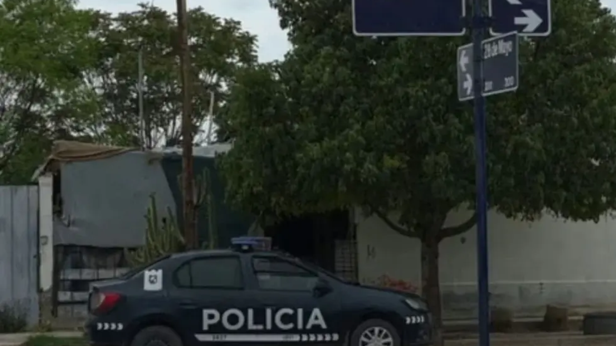 Desmantelaron una red de trata que captaba a mujeres sordas por internet en Mendoza