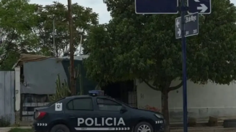 Desmantelaron una red de trata que captaba a mujeres sordas por internet en Mendoza
