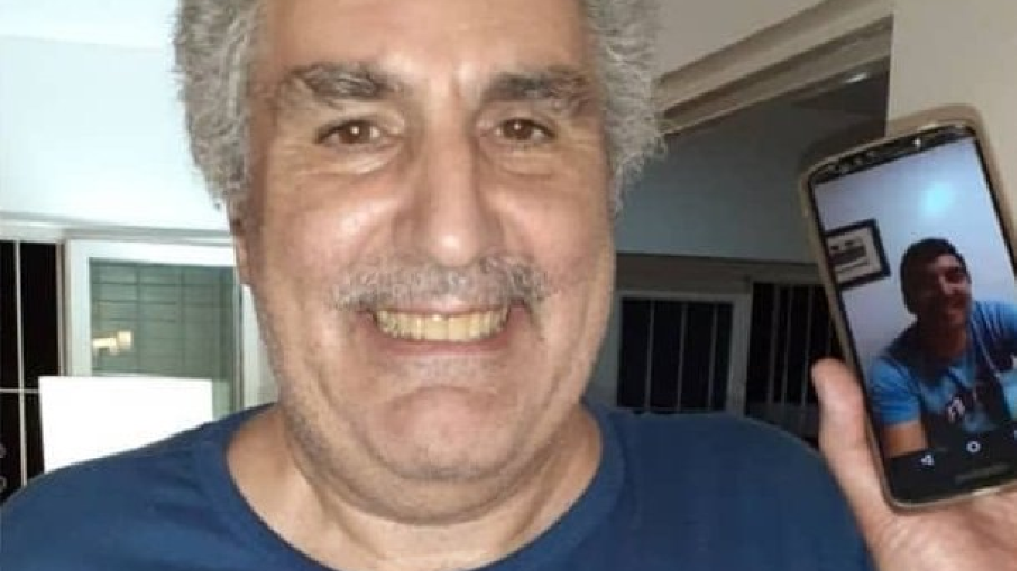 Casa del horror en Esquel: según la defensa, los menores declararon a favor del padre y pidieron su excarcelación