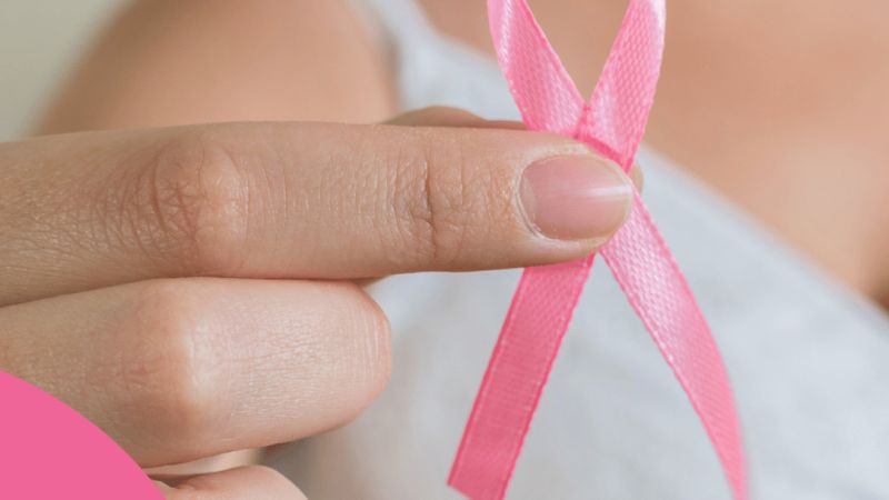 Octubre rosa: el Hospital Regional realizará mamografías este fin de semana