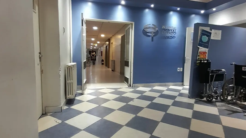 Alerta sanitaria en Mendoza: investigan 6 nuevos casos sospechosos de meningitis y el brote está acotado a un hospital