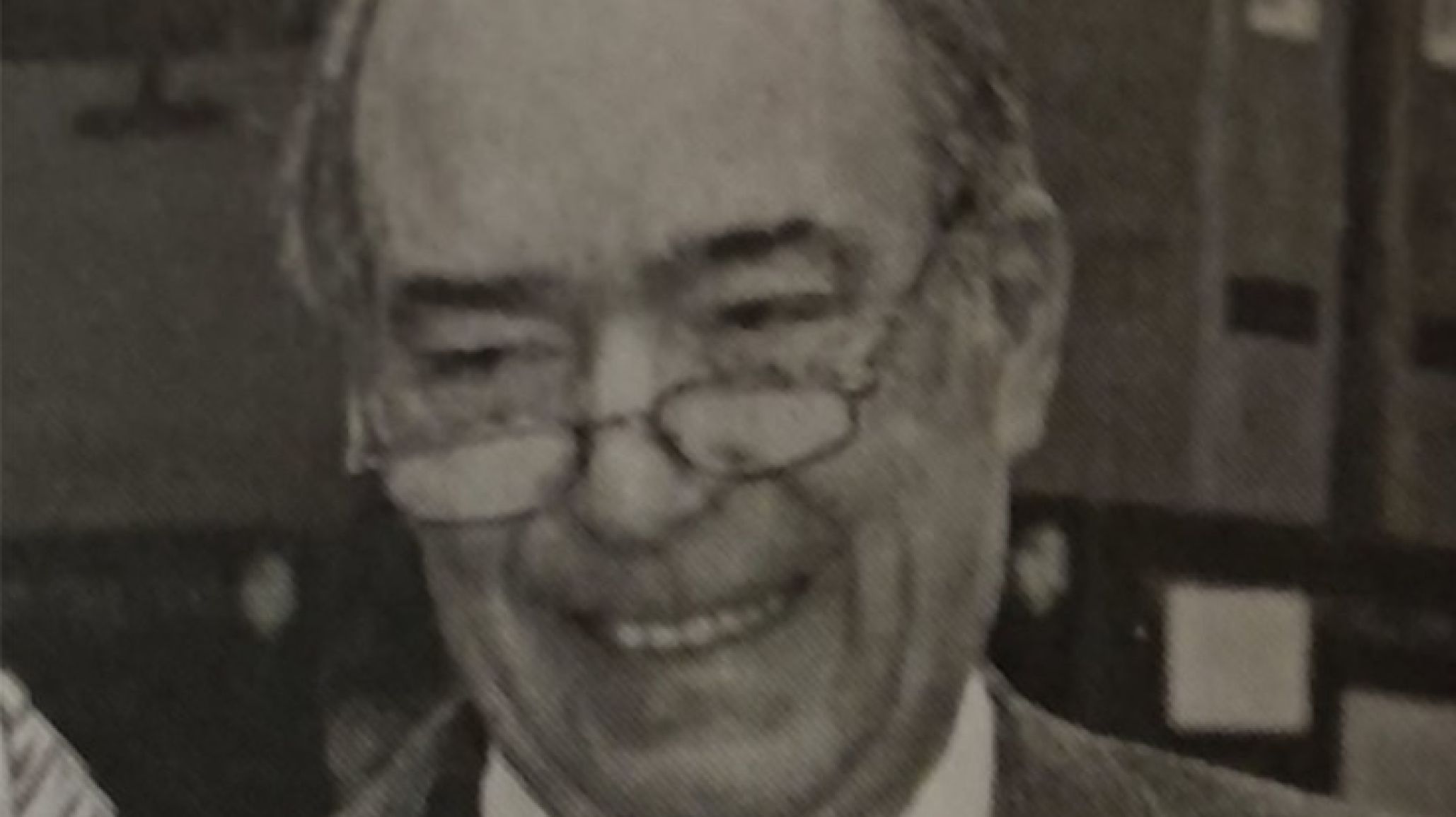 Murió el doctor Aníbal Rebello, histórico médico de Comodoro: el emotivo adiós de sus pacientes a "Chichín"