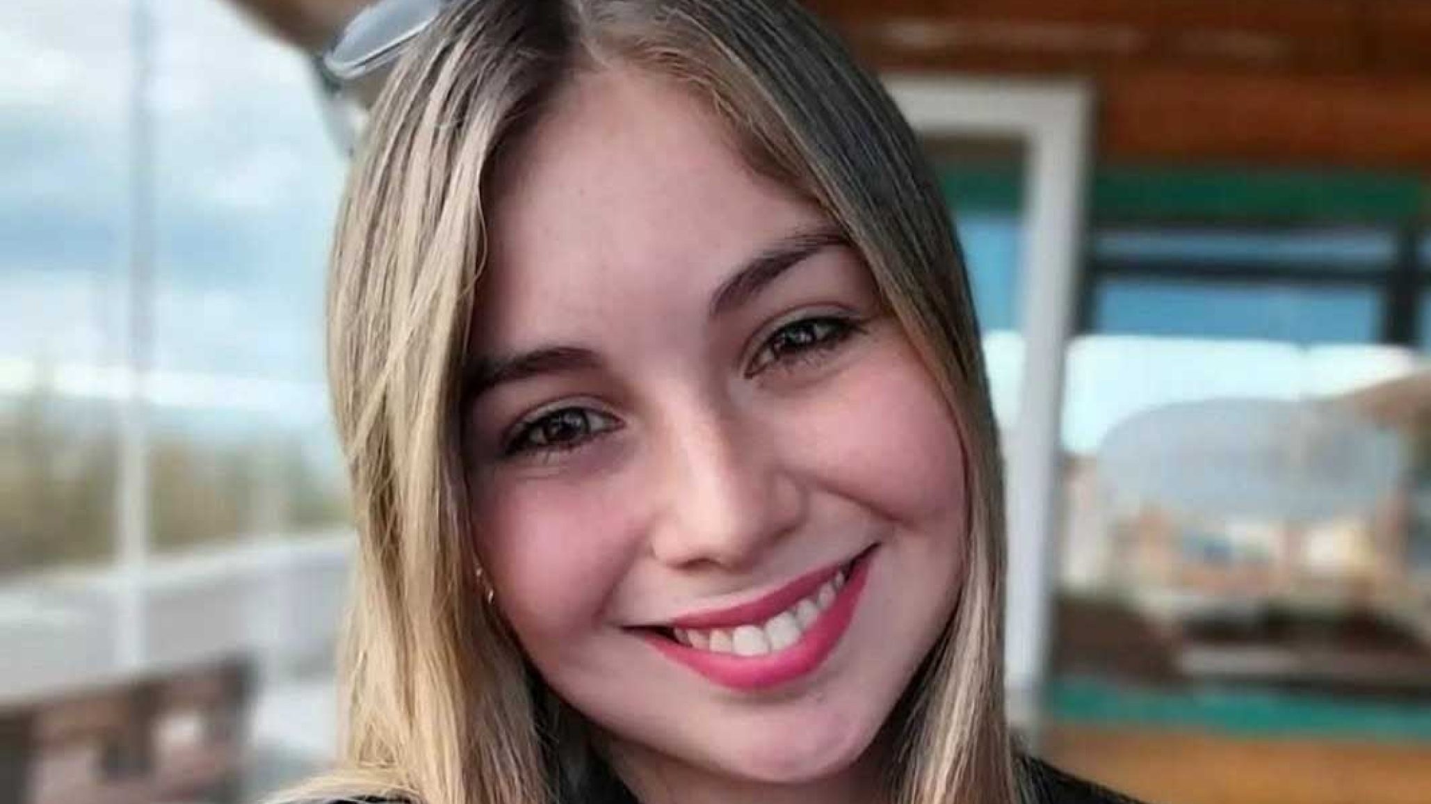 Wisky habló sobre la muerte de Paula Lobos en El Hoyo: "No se sabe bien, se está investigando"