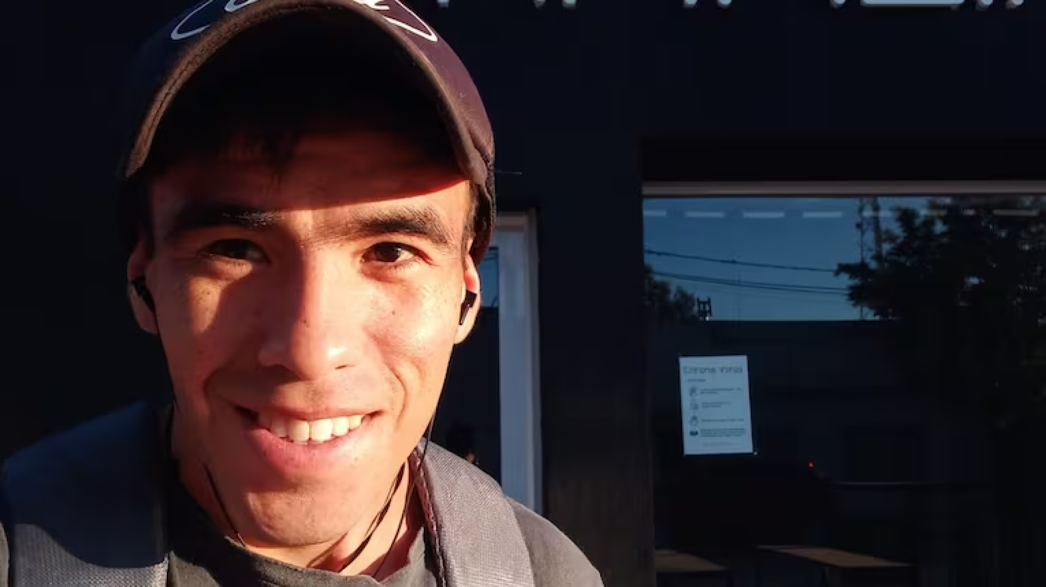 Caso Facundo Astudillo: piden procesar a una perito médica por su presunta participación en la colocación de una prueba
