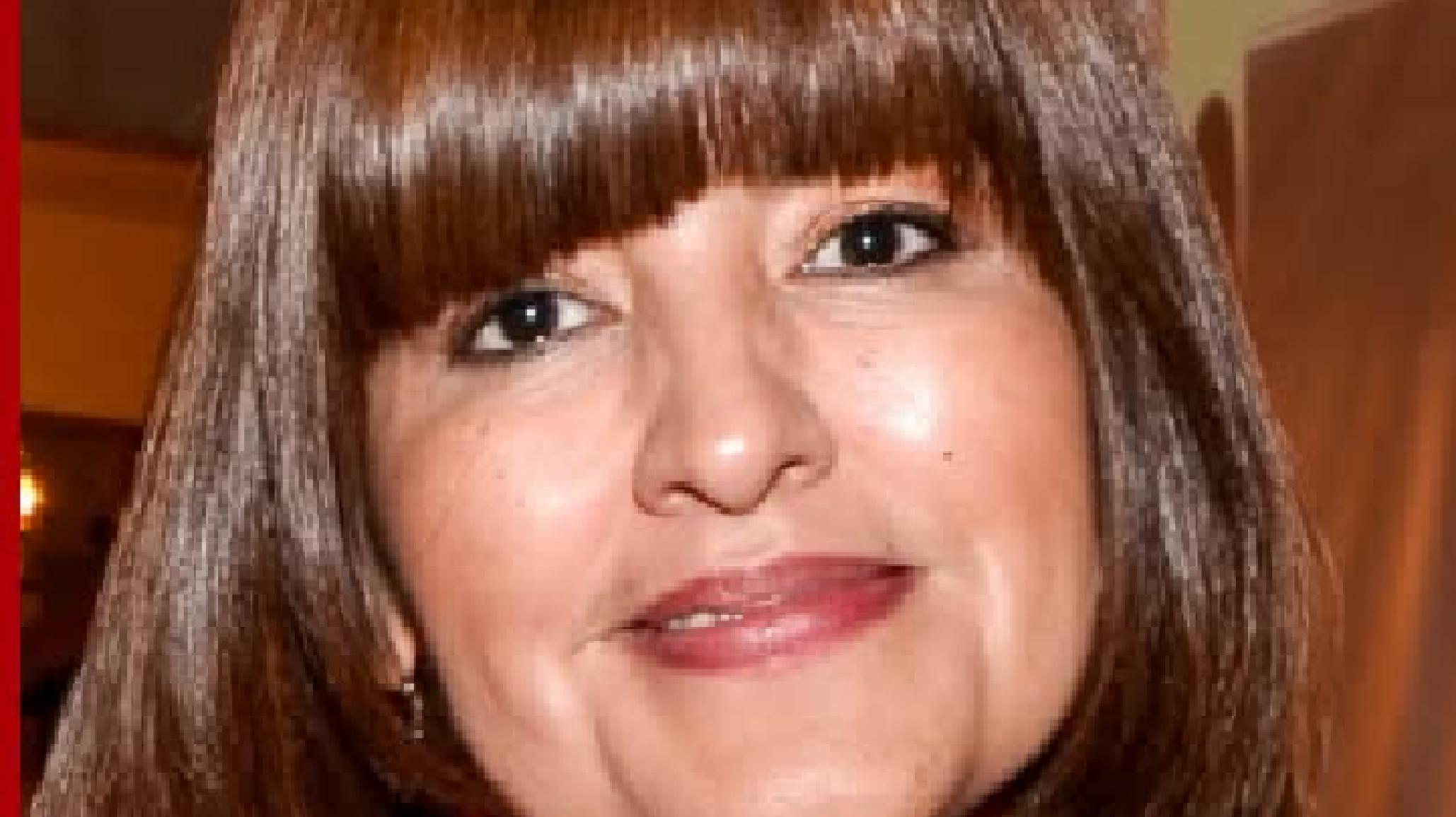 El dolor sin tregua de una familia: a años de su desaparición, recuerdan y continúan la búsqueda incansable de Norma Carrizo en Comodoro