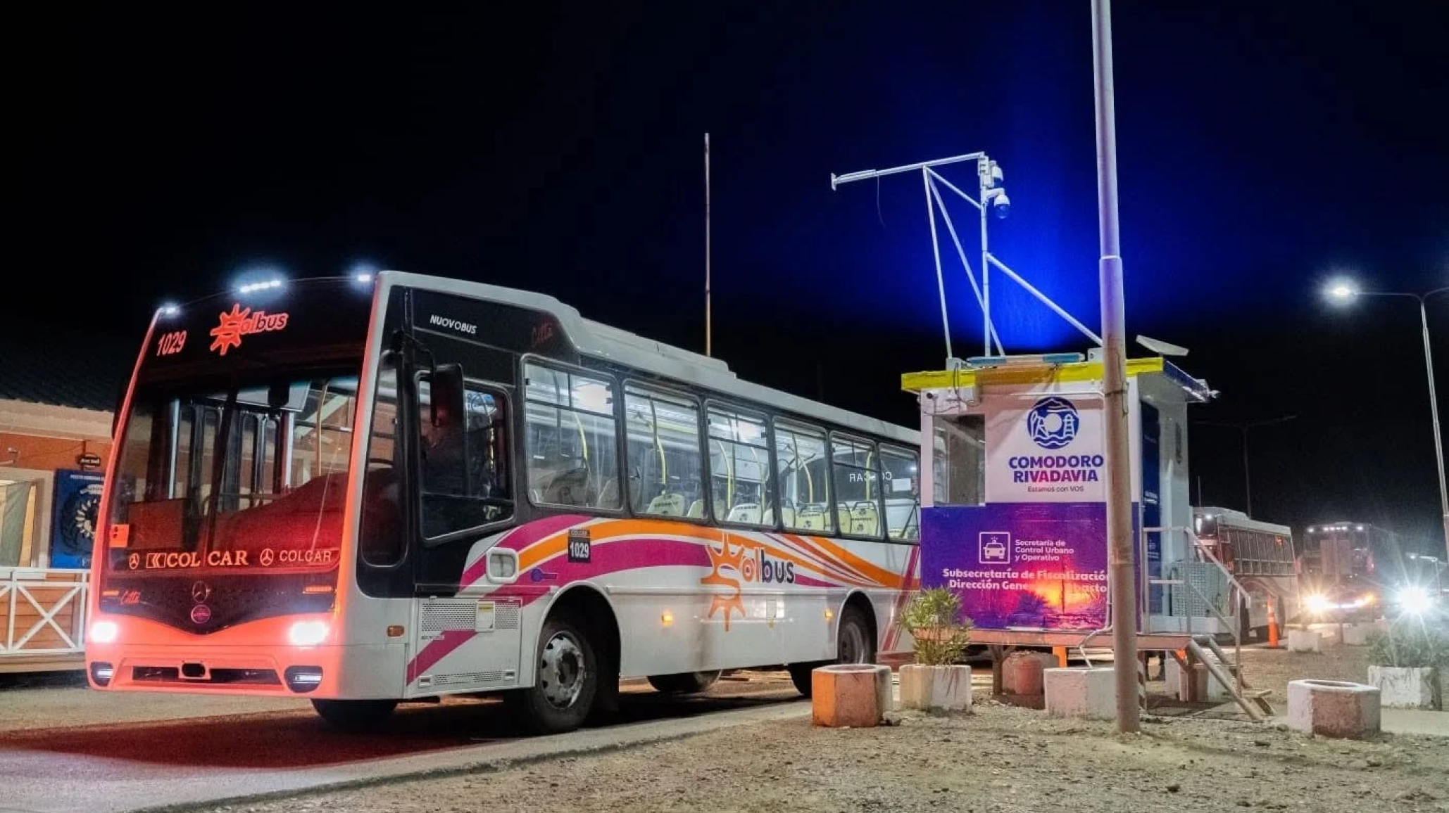 El Ejecutivo convocó a sesión extraordinaria para el viernes: aumento de boleto, emergencia y camino petrolero
