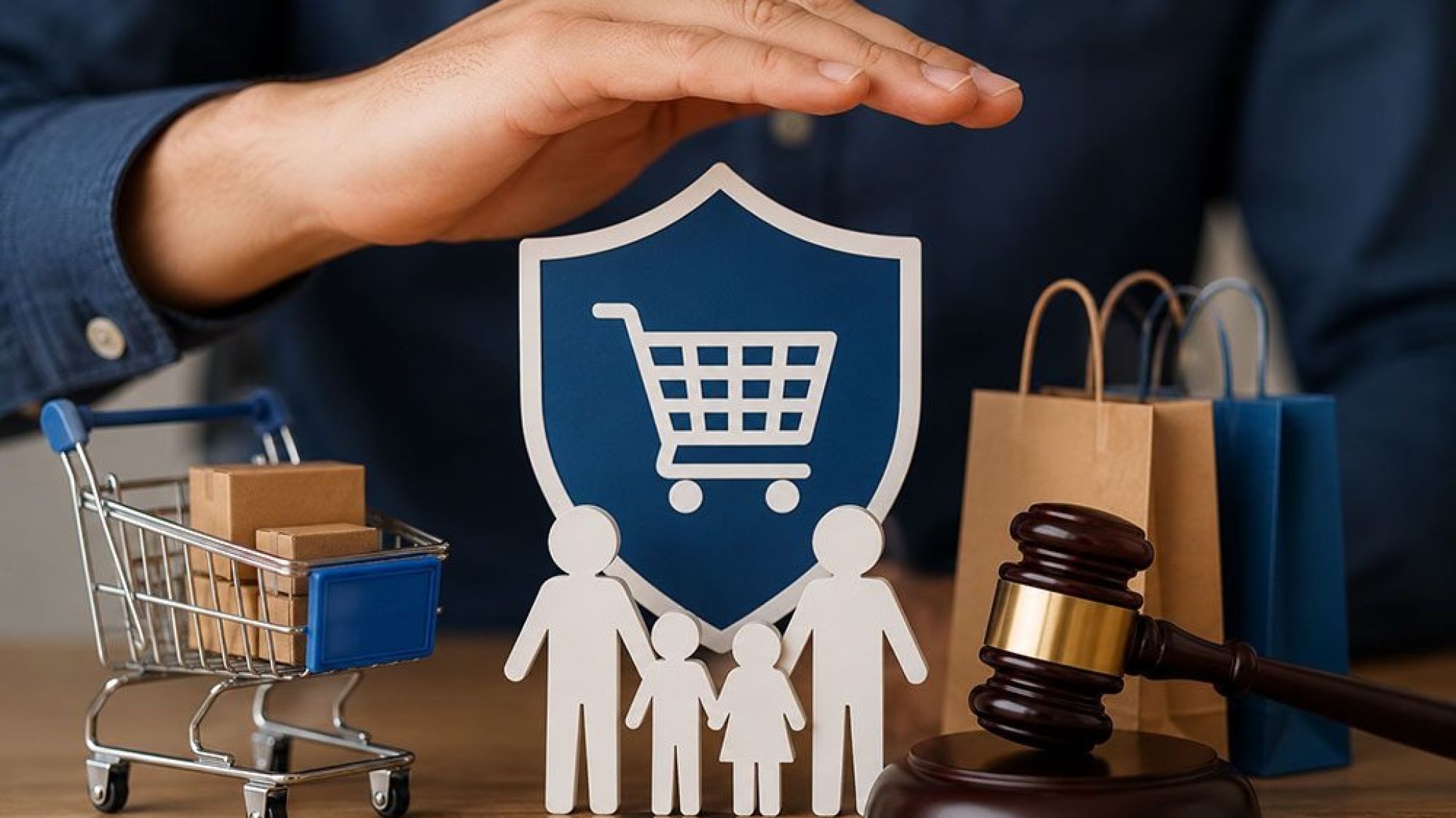 ¿Querés dar de baja un servicio y te hacen esperar? Defensa del Consumidor aclaró qué deben hacer las empresas
