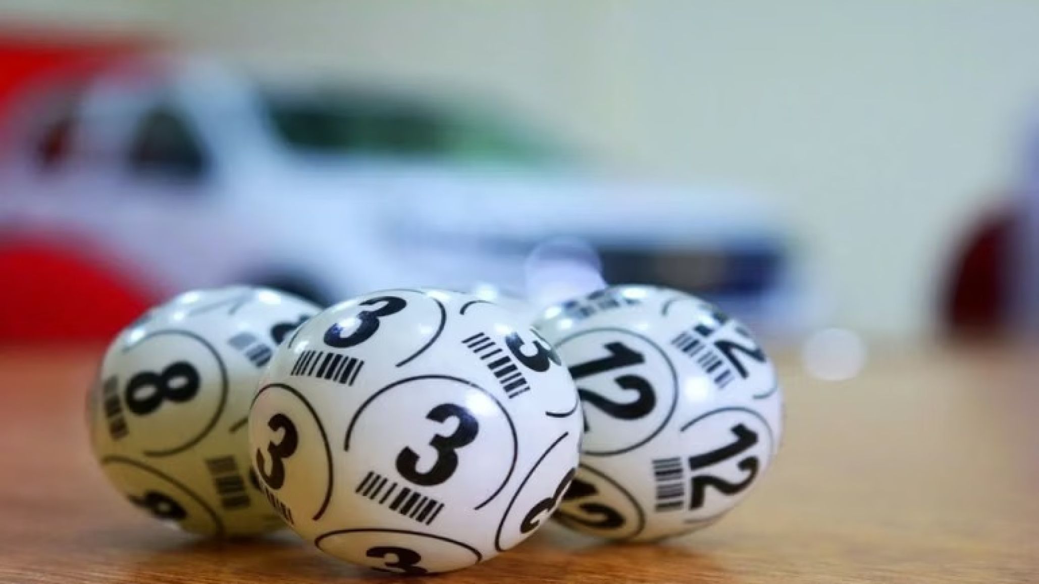 Jugó $1.500 y ganó casi $250 millones: el premio récord de la Quiniela Poceada que salió en Chubut