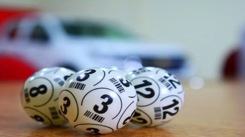 Jugó $1.500 y ganó casi $250 millones: el premio récord de la Quiniela Poceada que salió en Chubut