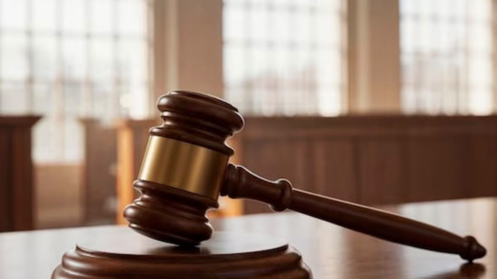 "La justicia no es exclusiva de los jueces ni de los fiscales": Destacan la necesidad de la participación ciudadana en Chubut