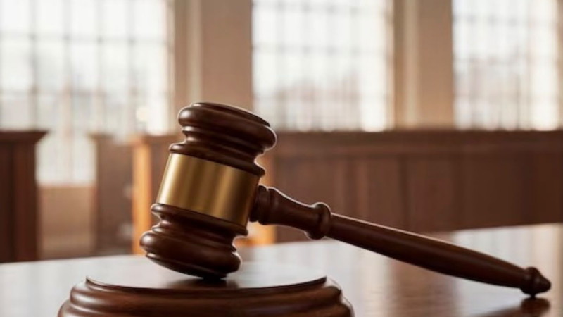 "La justicia no es exclusiva de los jueces ni de los fiscales": Destacan la necesidad de la participación ciudadana en Chubut