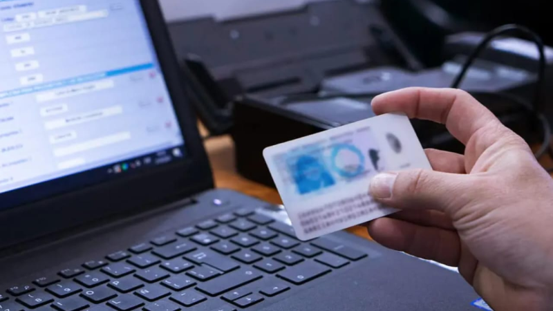 La Unidad Móvil del Registro Civil realizará tres jornadas de atención en Comodoro Rivadavia