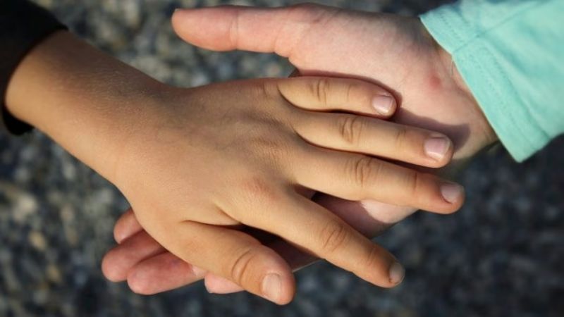 El sueño que unía a los hermanitos fallecidos en Santa Cruz con Comodoro y que nunca pudieron cumplir