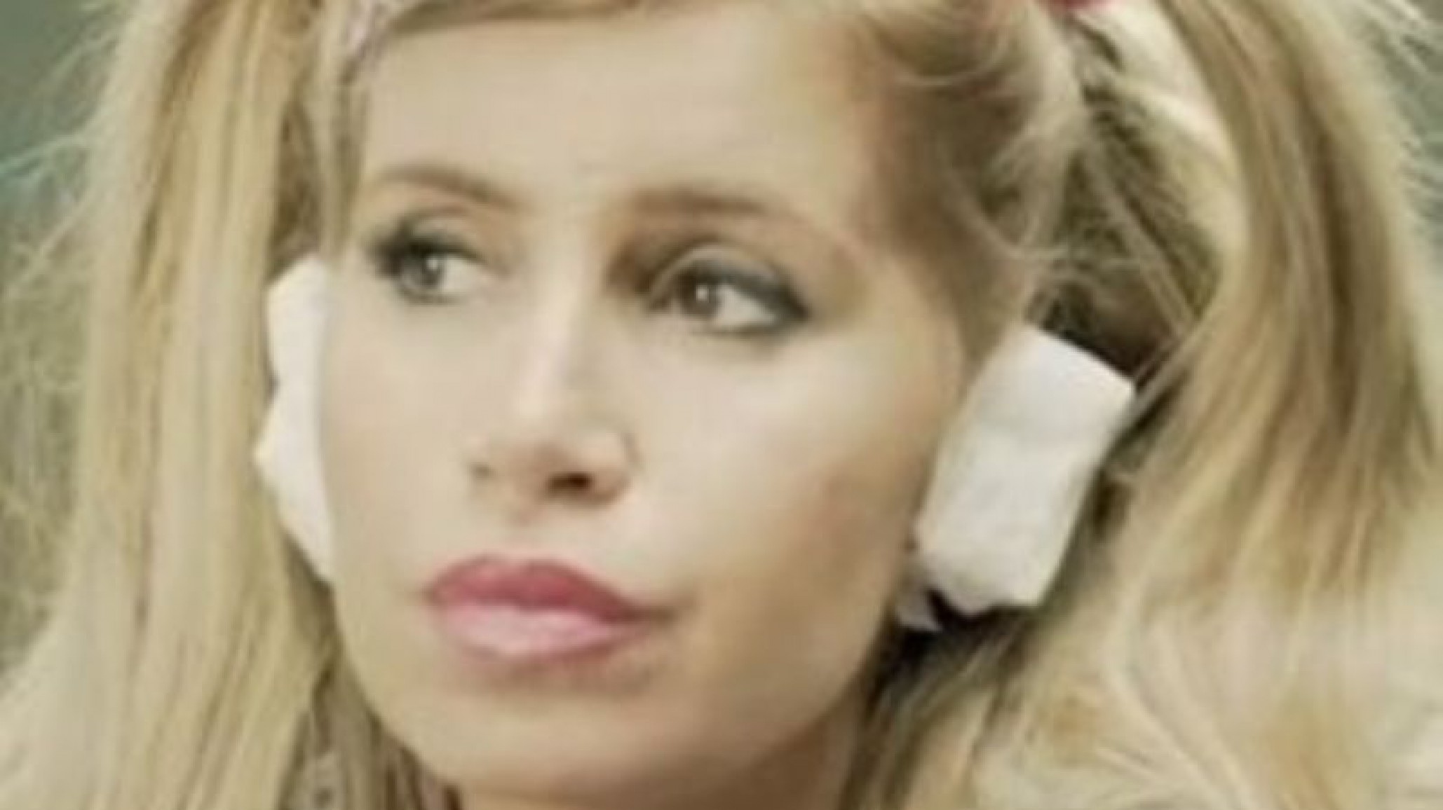 ¡Desopilante! Así Florencia Peña dejó en evidencia a Morales Solá