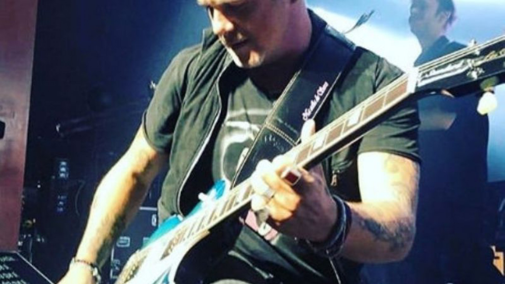 Nadal se impuso en el US Open y Alejandro Sanz lo festejó junto al campeón