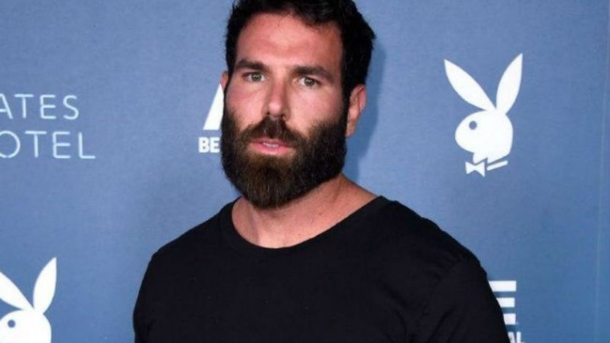 El jugador de póker más famoso del mundo también es el rey de Instagram, ¿quién es?